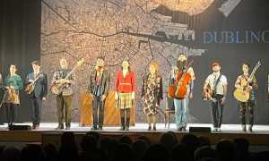 WhatsApp Image 2023 11 02 at 07.40.16