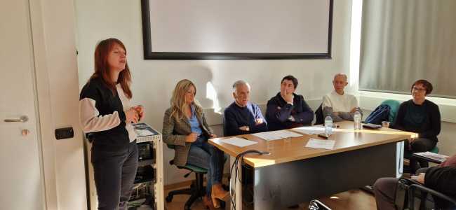 WhatsApp Image 2023 11 08 at 13.09.39