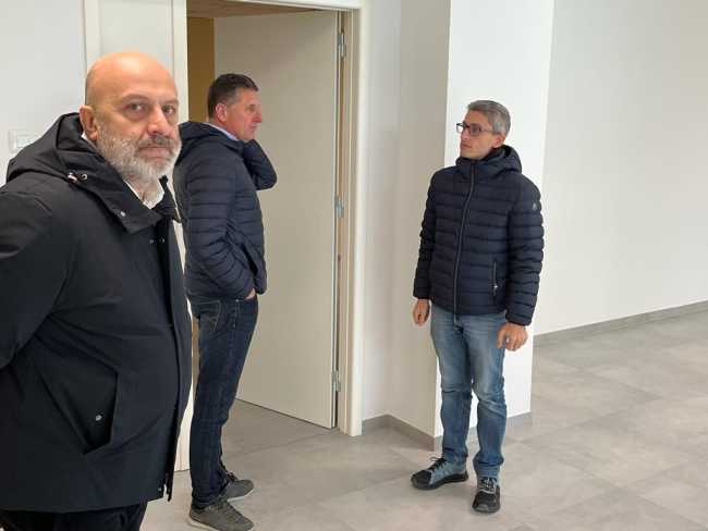 WhatsApp Image 2023 11 10 at 17.10.38