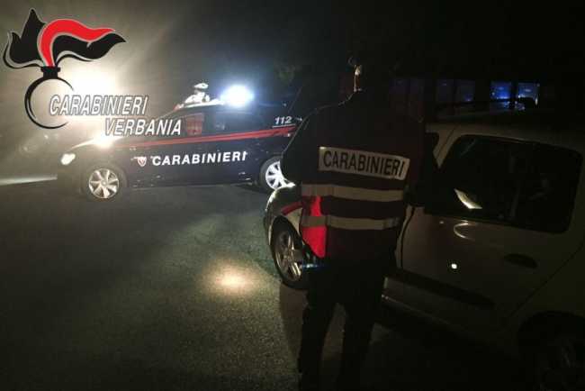 WhatsApp Image 2023 11 13 at 11.04.01