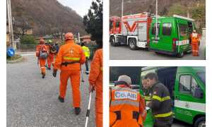 WhatsApp Image 2023 11 30 at 15.17.29