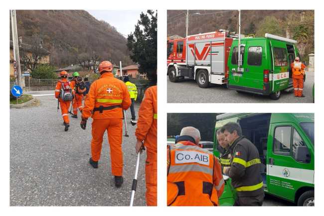 WhatsApp Image 2023 11 30 at 15.17.29