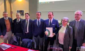 WhatsApp Image 2023 12 15 at 14.12.27