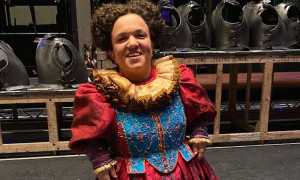 WhatsApp Image 2023 12 15 at 14.23.36