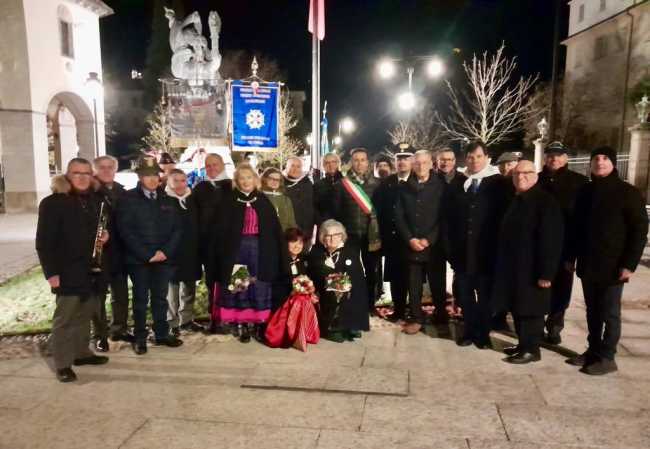 WhatsApp Image 2023 12 16 at 08.48.20