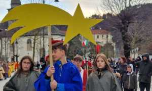 WhatsApp Image 2023 12 20 at 16.28.44 copia