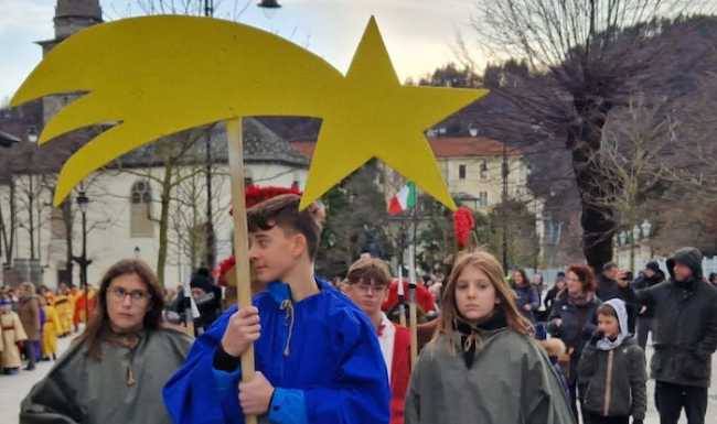 WhatsApp Image 2023 12 20 at 16.28.44 copia