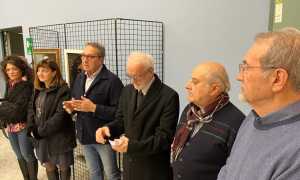 WhatsApp Image 2023 12 27 at 15.52.33