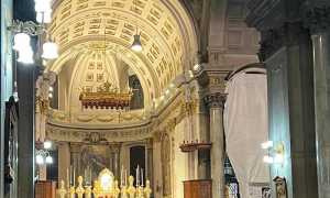 WhatsApp Image 2023 12 29 at 09.28.43