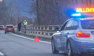 WhatsApp Image 2024 01 03 at 16.55.46