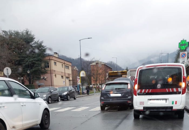 WhatsApp Image 2024 01 09 at 12.43.131