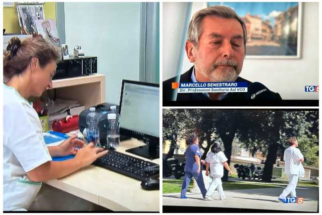 WhatsApp Image 2024 01 16 at 09.06.471