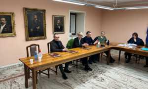 WhatsApp Image 2024 01 18 at 19.35.23