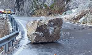 WhatsApp Image 2024 01 20 at 11.47.05