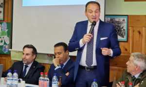 WhatsApp Image 2024 01 24 at 11.14.03