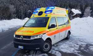 WhatsApp Image 2024 01 24 at 16.47.10