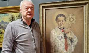 WhatsApp Image 2024 01 29 at 08.28.48