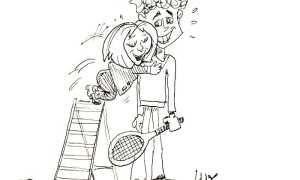 WhatsApp Image 2024 02 01 at 09.20.22