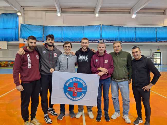 WhatsApp Image 2024 02 01 at 13.30.13