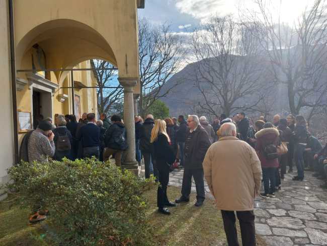 WhatsApp Image 2024 02 02 at 14.51.58