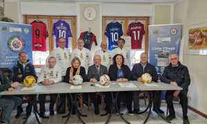 WhatsApp Image 2024 02 12 at 16.26.37