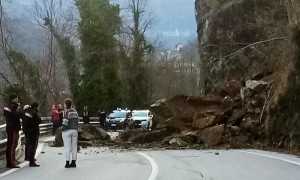 WhatsApp Image 2024 02 12 at 18.05.32