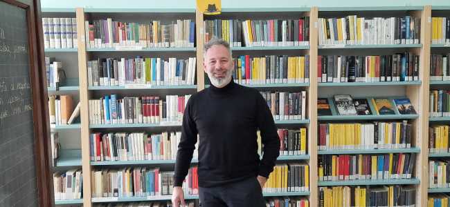 WhatsApp Image 2024 02 13 at 13.07.22