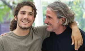 WhatsApp Image 2024 02 19 at 16.12.53