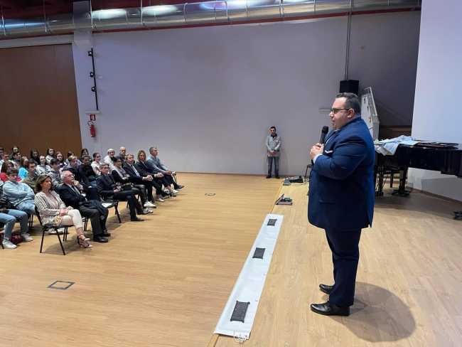 WhatsApp Image 2024 02 20 at 16.29.4811