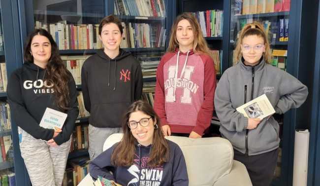 WhatsApp Image 2024 02 21 at 09.34.04