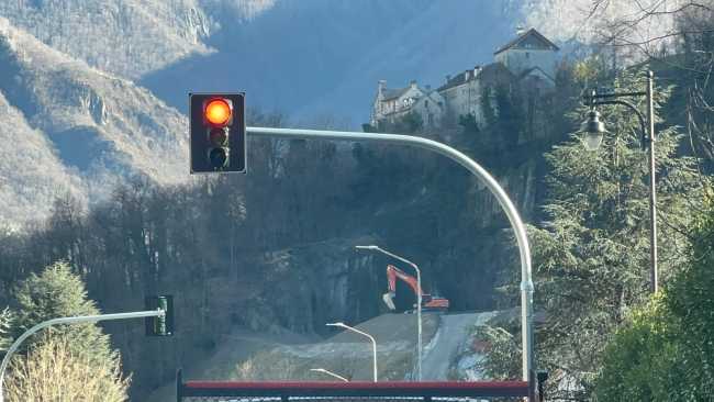 WhatsApp Image 2024 02 23 at 15.49.35