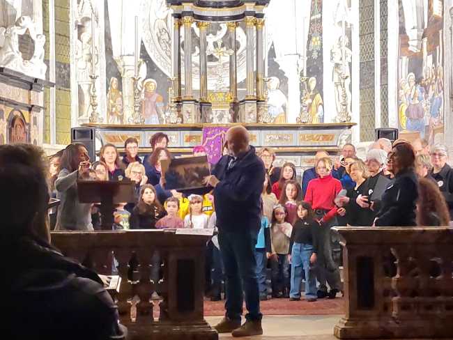 WhatsApp Image 2024 02 26 at 14.54.291