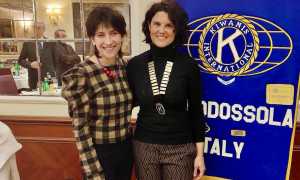 WhatsApp Image 2024 02 26 at 16.48.49