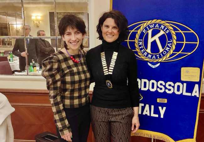 WhatsApp Image 2024 02 26 at 16.48.49