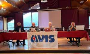 WhatsApp Image 2024 02 26 at 18.31.10