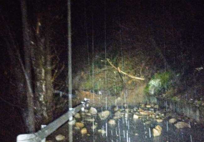 WhatsApp Image 2024 03 04 at 08.49.04