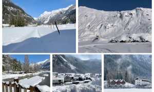 WhatsApp Image 2024 03 04 at 15.33.21