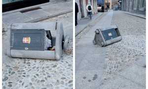 WhatsApp Image 2024 03 07 at 08.19.11