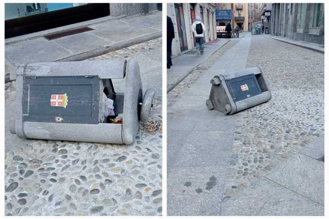 WhatsApp Image 2024 03 07 at 08.19.11