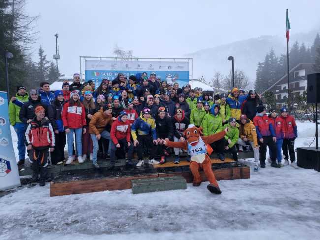 WhatsApp Image 2024 03 11 at 07.57.32