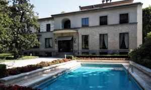 WhatsApp Image 2024 03 14 at 08.41.01