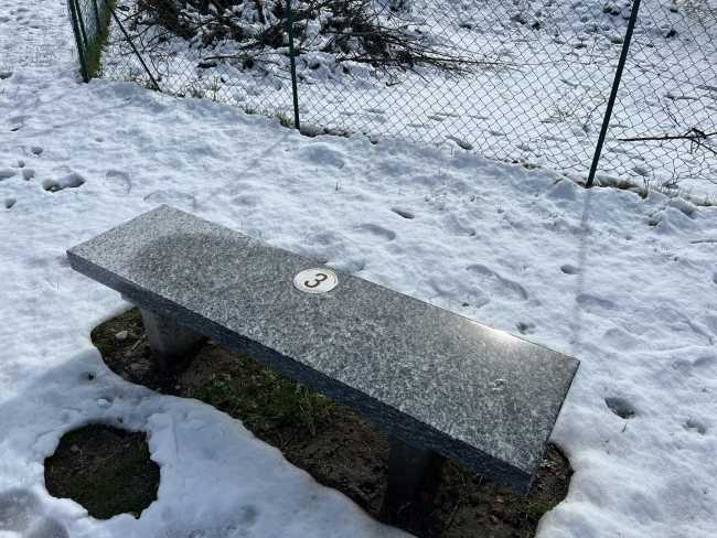 WhatsApp Image 2024 03 14 at 16.16.25