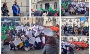 WhatsApp Image 2024 03 15 at 10.13.11