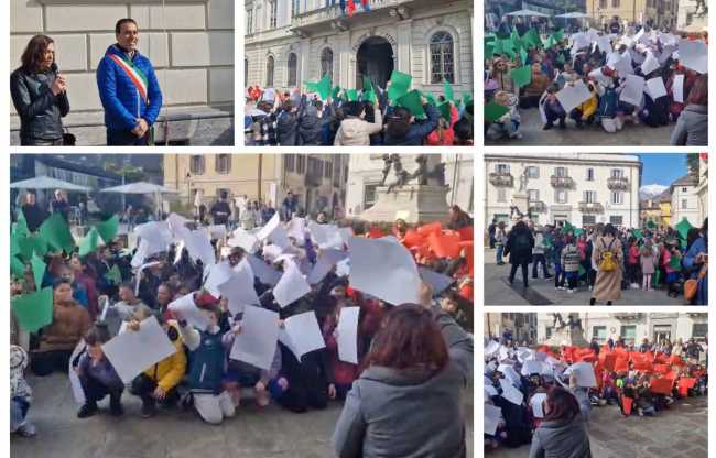 WhatsApp Image 2024 03 15 at 10.13.11