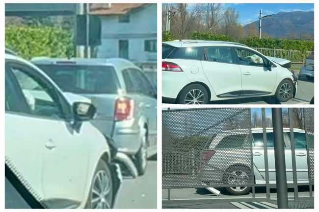 WhatsApp Image 2024 03 15 at 11.46.11