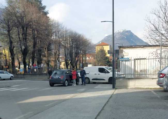 WhatsApp Image 2024 03 15 at 16.14.11