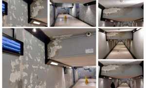 WhatsApp Image 2024 03 18 at 08.59.20