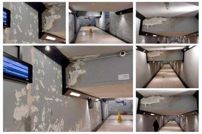 WhatsApp Image 2024 03 18 at 08.59.20