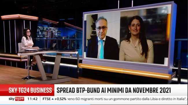 WhatsApp Image 2024 03 18 at 11.01.13