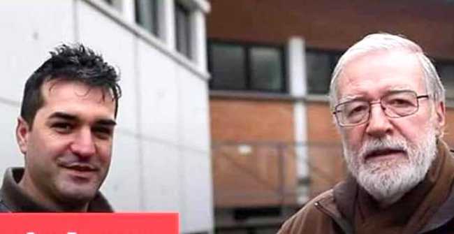 WhatsApp Image 2024 03 21 at 12.44.58